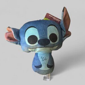 Funko Lilo & Stitch - Stitch Beanbag Plush